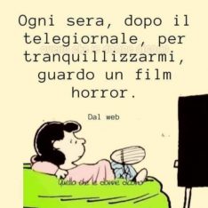 lucy-film-horror-002