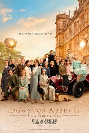 downton-2