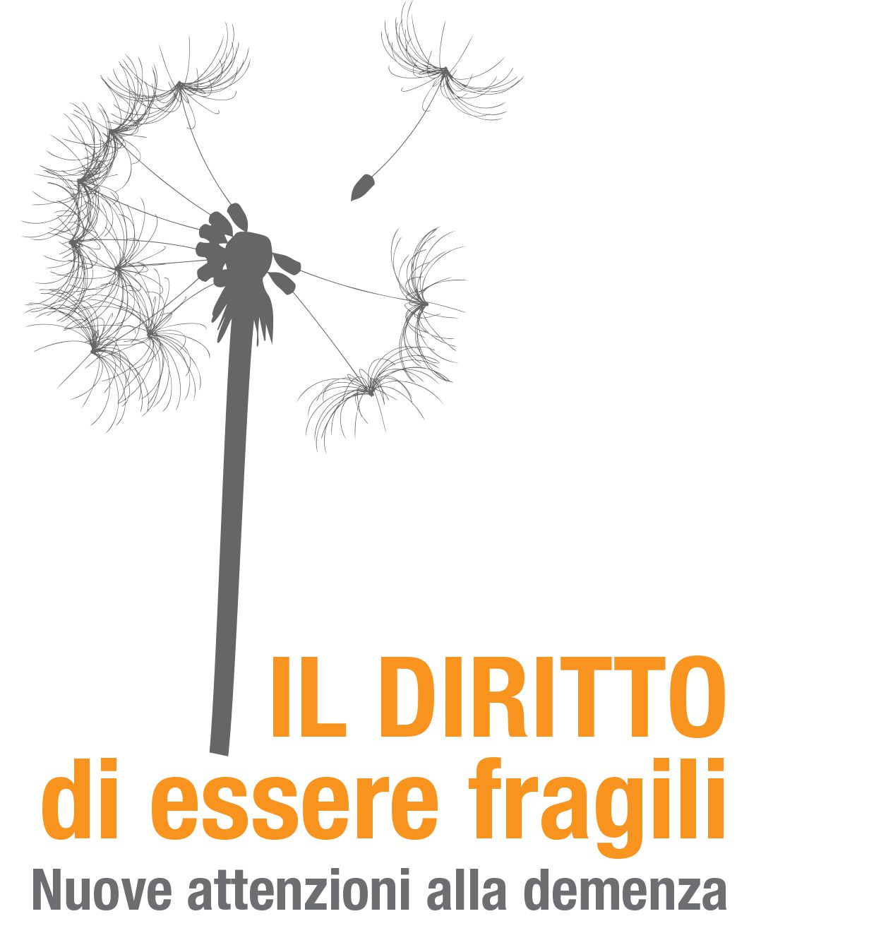 diritto-fragili-4