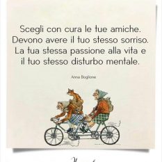 vignetta-disturbo-mentale