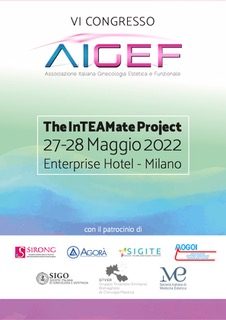 aigef-vi-congresso-2728-maggio-002