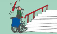 abbattere-barriere-architettoniche