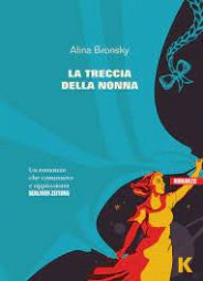 la-trecccia-della-nonna