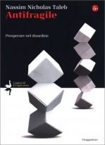 antifragile
