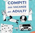 compiti-vacanze