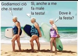 tre-donne-al-mare