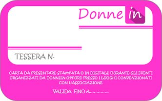 Donne-IN_Tessera-2022.jpg