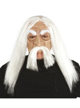 maschera-da-matusalemme-in-pvc-con-capelli-per-adulto
