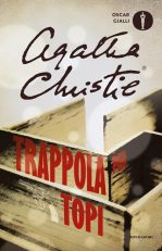 trappola-topi