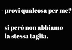 vignetta per sito taglia