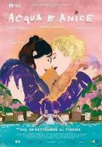 acqua-e-anice