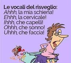 dolori-risveglio-002