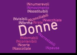donne-in-logo-2