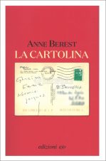 la-cartolina-2
