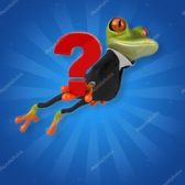 punto interrogativo 2 (002)