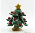 albero-di-natale-in-ceramica-di-caltagirone-dipinto-e-decorato-a-mano