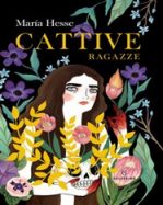 cattive-ragazze