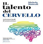 il-talento-del-cervello
