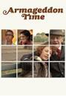 armageddon-time