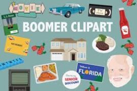 boomer-art