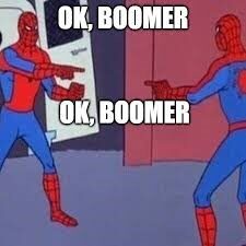 ok-boomer-valeria