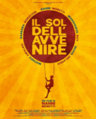 sol-dellavvenire