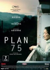 plan-75