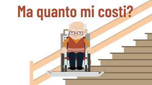 quanto mi costi (002)