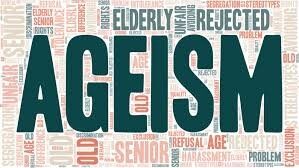 ageism