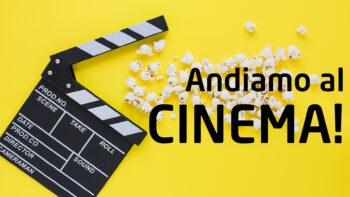 cinema-1638550021554-jpg