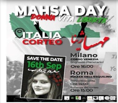 deplian-manifestazione