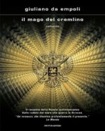 il-mago-del-cremlino