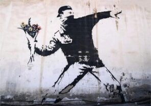 banksy-uomo-fiori-betlemme-002