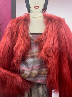 carla-massara-page-0