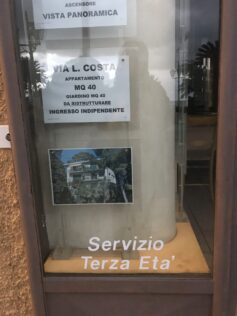 agezia-immobiliare-terza-eta2