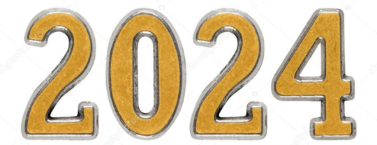 2024