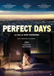 perfect-days