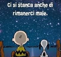 snoopy-male