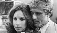 redford2