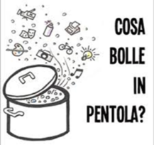 pentola