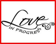 love-in-progress-3jpg-2