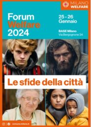 forum_welfare_2024_2