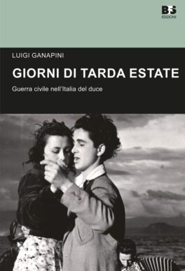gigi-libro