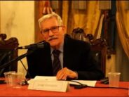 luigi-ganapini-jpeg-002