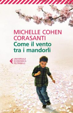 come-il-vento-tra-i-mandorli