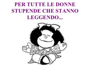 mafalda-donne-stupende_-002