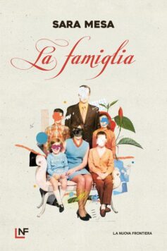la-famiglia-libro