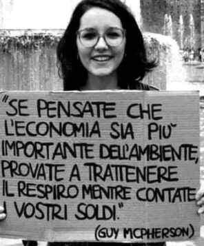 vignetta-del-10-luglio