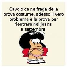 mafalda-x-newsletter