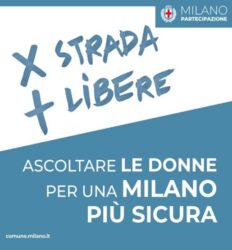 strade-sicure-2